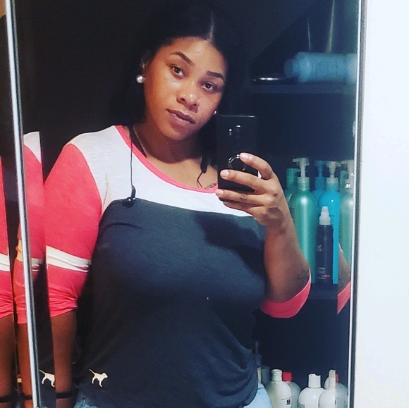 keyda122
